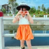 set đồ đi biển cho bé 1