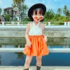 set đồ đi biển cho bé