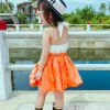 set đồ đi biển cho bé 5