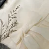 váy tầng cho bé gái 2