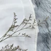 váy tầng cho bé gái 3
