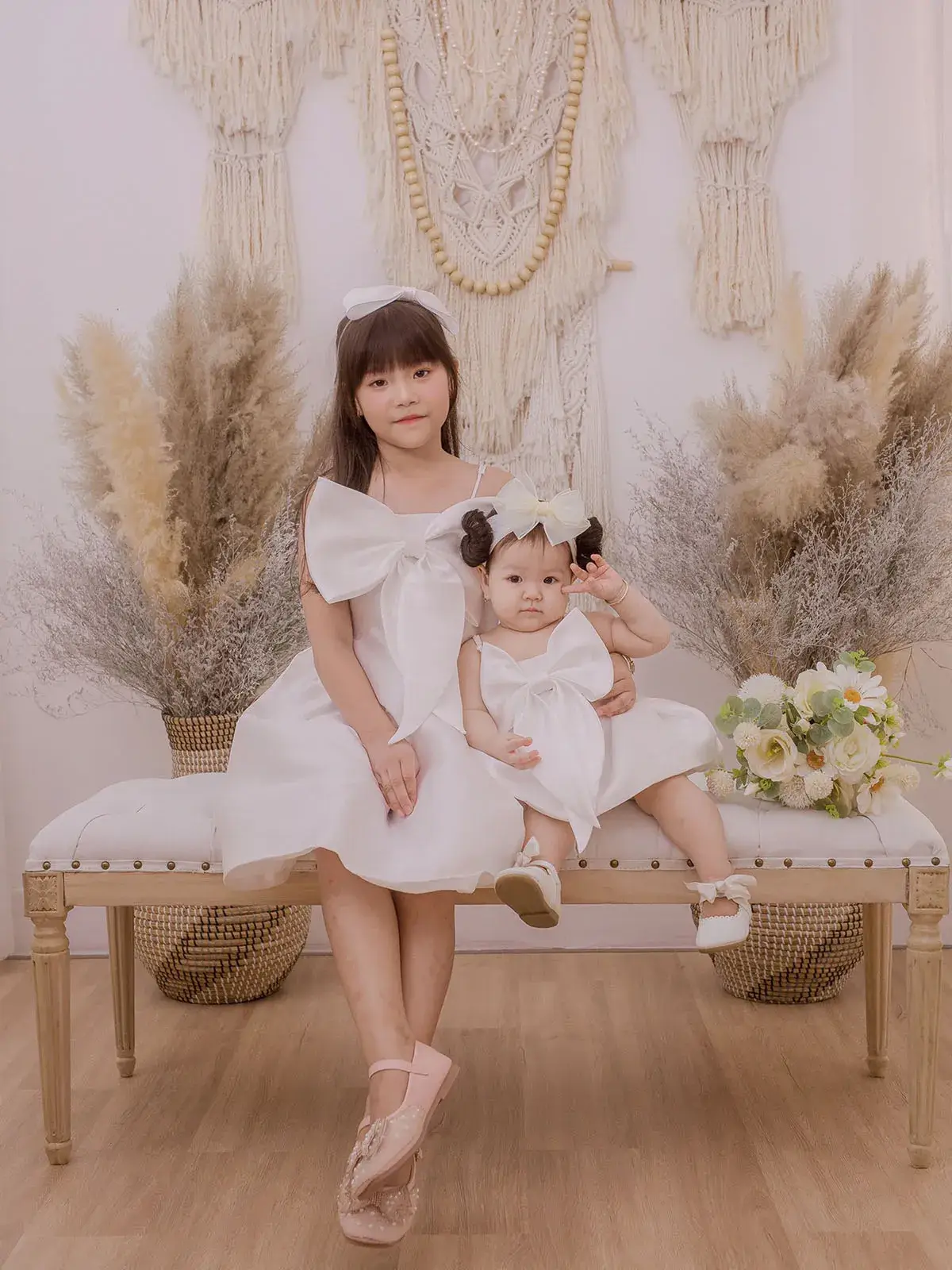 feed nơ lớn 4